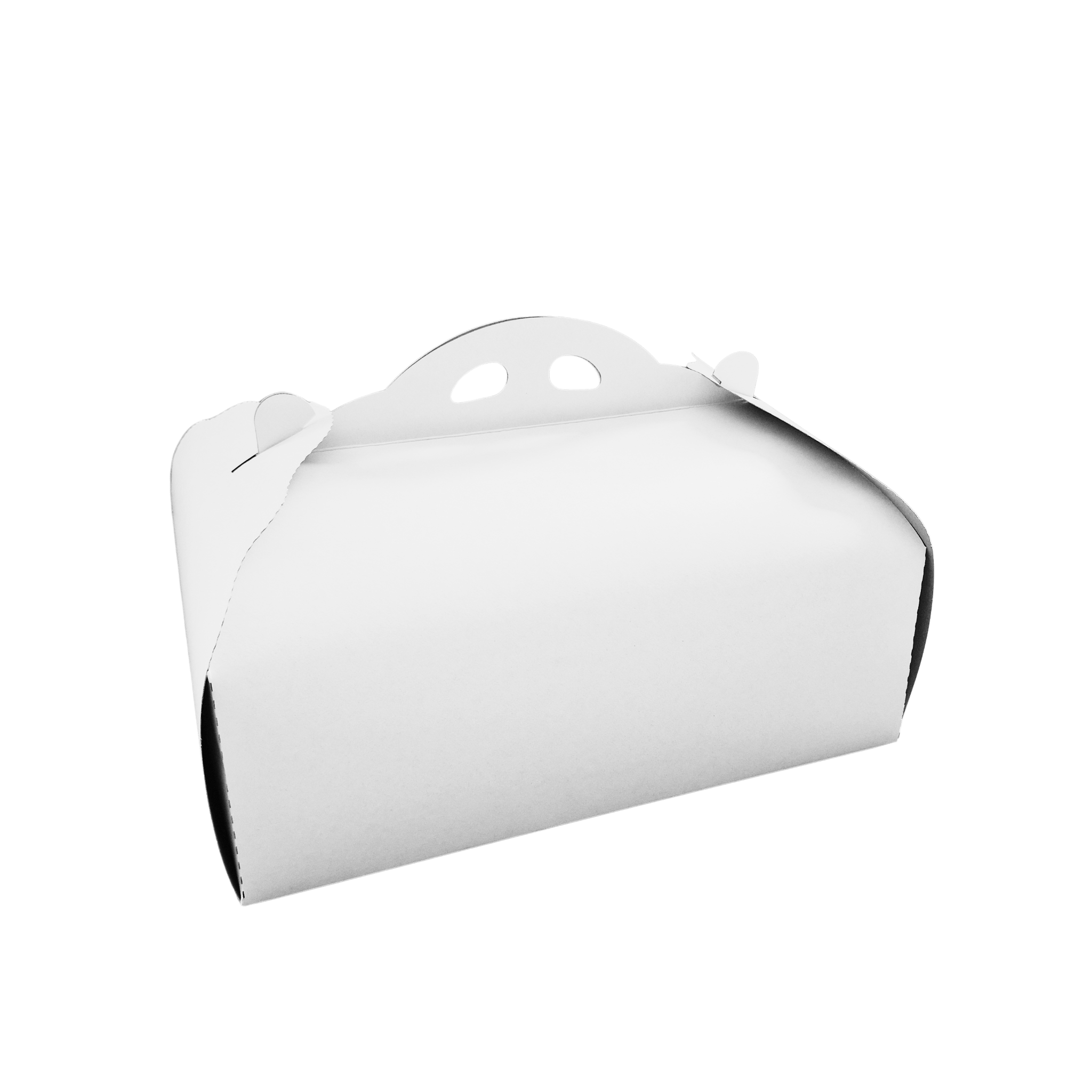 Cutie tort CT5 Thumb