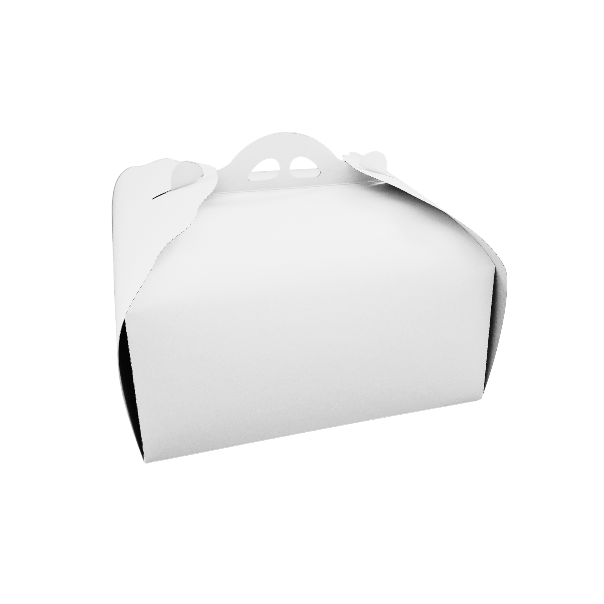 Cutie tort CT4 Thumb