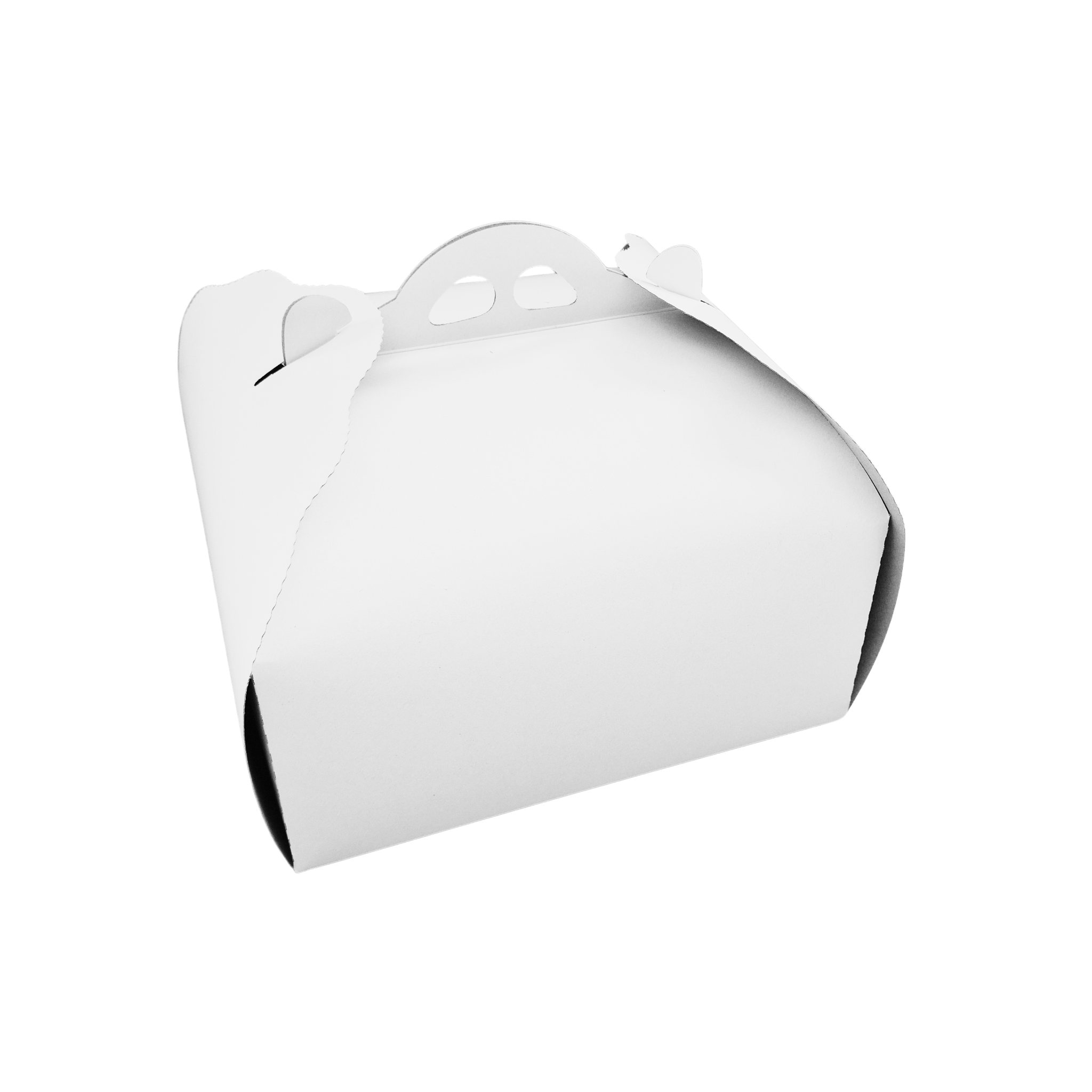Cutie tort CT3 Thumb